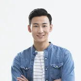 Ryan